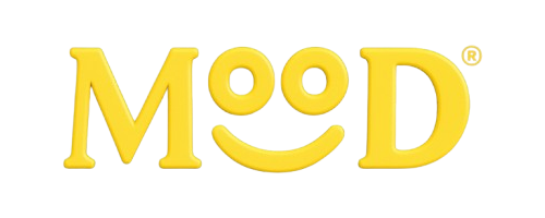 MOOD Group